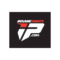 Wheel Supermoto Sticker by Insane-parts