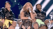 Super Bowl Football GIF by NFL