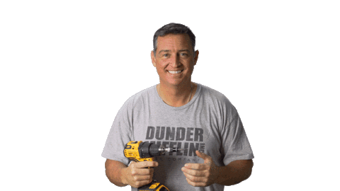 Kellerwilliams Sticker by EZ Sales Team