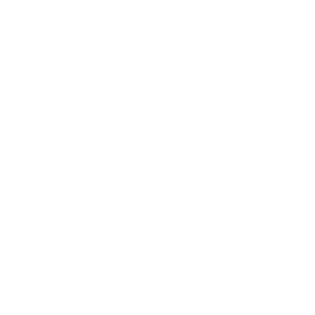 bossday bossday bossdaybrazil0207 bossdaybrasil bossdaybrasil0207 Sticker