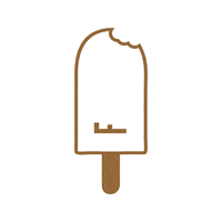 insults renecs GIF by El Xitxarel·lo