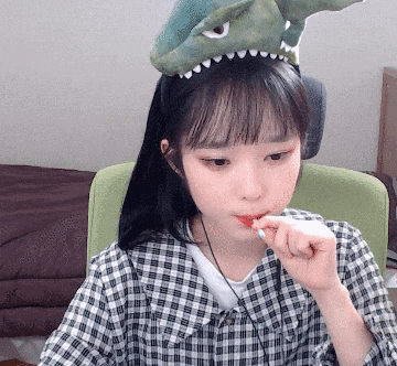 sangwoopark giphyupload GIF