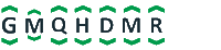 Diaadia Sticker by Horiens Risk Advisors