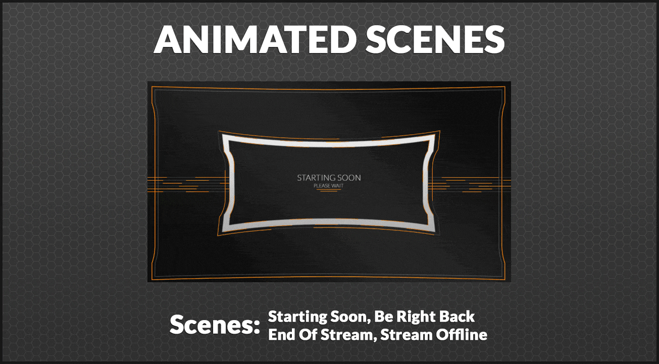 twitch overlay GIF
