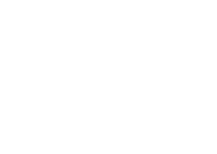 Sakuranonatsu Sticker