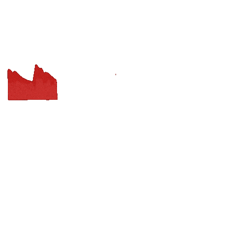 Ultrasound Waveform Sticker
