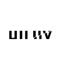 Logo Toyota Sticker by Csk Equipamientos