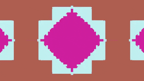 Art Video GIF by jorgemariozuleta