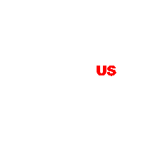 Filmproduction Contact Us Sticker by SOVISO