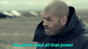 Cars Driving GIF by BBC