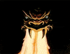 dungeons and dragons 80s GIF