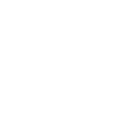 Habitat For Humanity Community Sticker by HabitatNashville