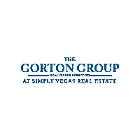 GortonGroup eric gorton gorton group the gorton group Sticker