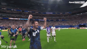 World Cup Win GIF