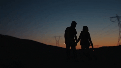 john legend video GIF by Columbia Records
