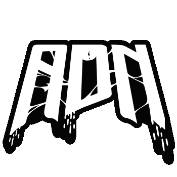 Swag Musica Sticker by Manuel Turizo