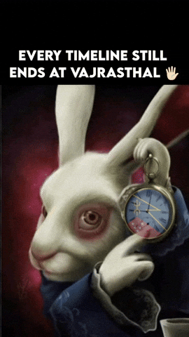 Vajrasthaladmin giphycreatortest GIF