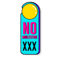 Party Love Sticker by Switchmasflow