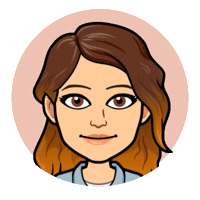 skinbylucy skinbylucy Sticker