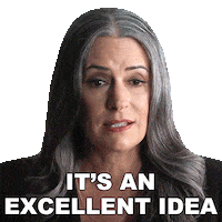 Bau Sticker by Paramount+