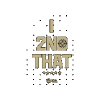 Pride Usa Sticker by TPUSA Events