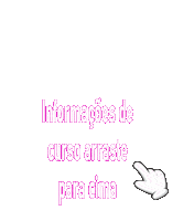 Gordices Arrasta Sticker by Gordices da Deia