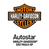 Hd Harley Sticker by Autostaroficial