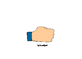 Well Done Good Job Sticker by Curious Piyuesh