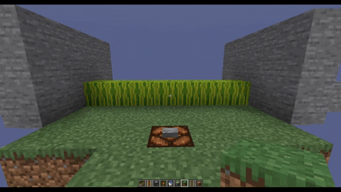 OllieMBM giphygifmaker GIF