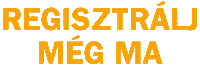 Marketing Apply Sticker by Arsboni