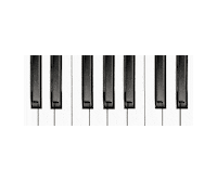 pop music college Sticker by Brynn Elliott