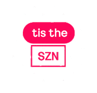 New Year Party Sticker by ASOS