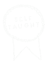 Boss Lines Sticker by mclovindesign