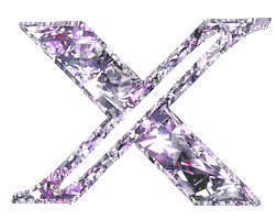 x vegas Sticker by Christina Aguilera