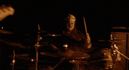 Knocked Loose Guitar GIF by Pure Noise Records