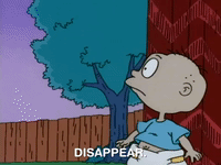 nicksplat rugrats GIF