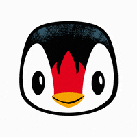 visitaushuaia ushuaia usupin visit ushuaia GIF