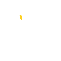 Lsu Tigers Sticker by Louisiana State University