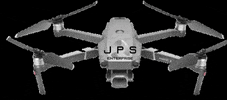 Drone Dji GIF by Jps enterprise