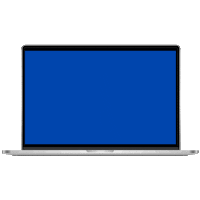 InputCenter tecnologia informatica input sportmanager Sticker