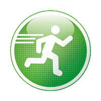 Informatica Sticker by Input Tecnologia