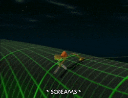 bart simpson episode 6 GIF