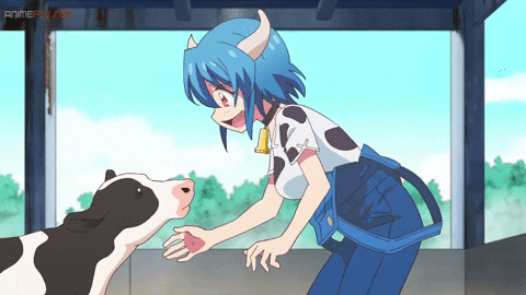 Iwabner giphyupload GIF