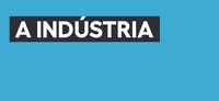 Trabalho Industria GIF by FIEMG Oficial