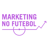 futebolinterativobr marketing futebol educacao MKT Sticker