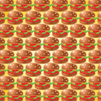 GIF by SpongeBob SquarePants