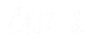 Text Part Sticker