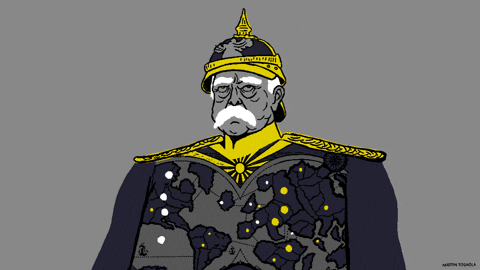 La_Vanguardia giphyupload GIF