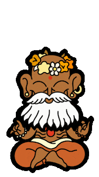 Donovannbonnet Sticker