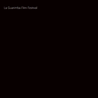 Monster Wow GIF by La Guarimba Film Festival